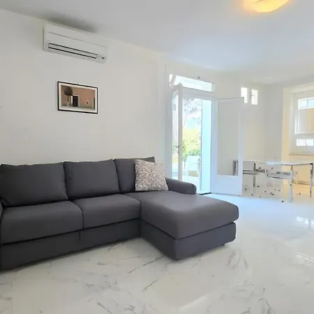 Loft Oltremare *