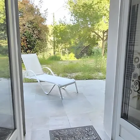 Appartement Loft Oltremare *