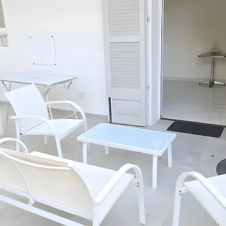 Loft Oltremare *