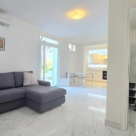 Loft Oltremare