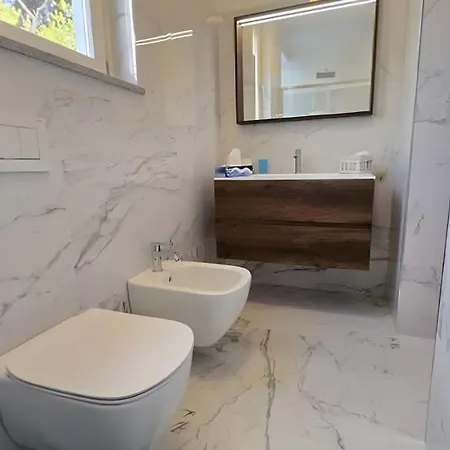 Loft Oltremare